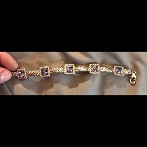 Brighton Bracelet